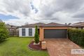 Property photo of 23 Macaranga Crescent Carseldine QLD 4034