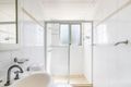 Property photo of 12/13-19 Railway Street Baulkham Hills NSW 2153
