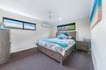Property photo of 8 Springfield Circuit Cannonvale QLD 4802