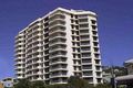 Property photo of 46/1770-1774 David Low Way Coolum Beach QLD 4573