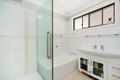 Property photo of 331 Tuggerawong Road Tuggerawong NSW 2259