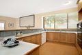 Property photo of 57 Dent Street Ashburton VIC 3147