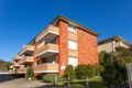 Property photo of 13/89 Pacific Parade Dee Why NSW 2099