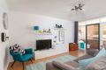 Property photo of 13/89 Pacific Parade Dee Why NSW 2099