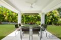 Property photo of 5/28 Corsair Street Moggill QLD 4070