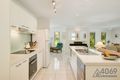 Property photo of 5/28 Corsair Street Moggill QLD 4070