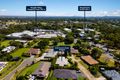 Property photo of 5/28 Corsair Street Moggill QLD 4070