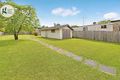 Property photo of 7 Hermitage Road West Ryde NSW 2114