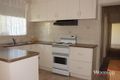 Property photo of 103 Murlong Street Swan Hill VIC 3585