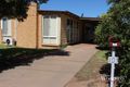 Property photo of 103 Murlong Street Swan Hill VIC 3585