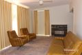 Property photo of 103 Murlong Street Swan Hill VIC 3585