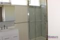 Property photo of 103 Murlong Street Swan Hill VIC 3585