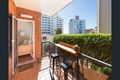 Property photo of 2/1 Boorima Place Cronulla NSW 2230