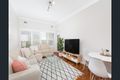 Property photo of 2/1 Boorima Place Cronulla NSW 2230