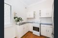Property photo of 2/1 Boorima Place Cronulla NSW 2230