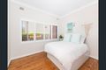 Property photo of 2/1 Boorima Place Cronulla NSW 2230