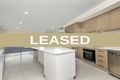 Property photo of 1/29 Bishopsgate Street Lathlain WA 6100