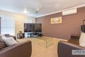 Property photo of 23 Macaranga Crescent Carseldine QLD 4034