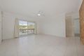 Property photo of 6/11 Combles Road Camp Hill QLD 4152