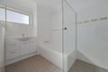 Property photo of 6/11 Combles Road Camp Hill QLD 4152