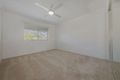 Property photo of 6/11 Combles Road Camp Hill QLD 4152