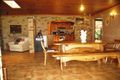 Property photo of 43-51 Weaber Road Buccan QLD 4207