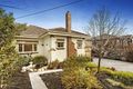 Property photo of 18 Yonga Road Balwyn VIC 3103