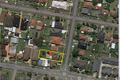 Property photo of 234 Excelsior Street Guildford NSW 2161