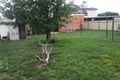 Property photo of 234 Excelsior Street Guildford NSW 2161