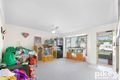 Property photo of 11 Lemon Myrtle Drive Morayfield QLD 4506