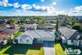 Property photo of 11 Lemon Myrtle Drive Morayfield QLD 4506