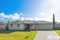 Property photo of 11 Lemon Myrtle Drive Morayfield QLD 4506