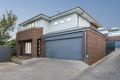 Property photo of 2/4 Cara Road Highton VIC 3216