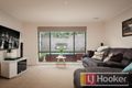 Property photo of 5 Colwyn Drive Narre Warren South VIC 3805