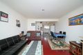 Property photo of 14/10 Hendry Street Sunshine West VIC 3020