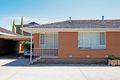 Property photo of 14/10 Hendry Street Sunshine West VIC 3020