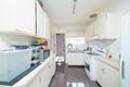 Property photo of 14/10 Hendry Street Sunshine West VIC 3020