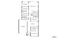 Property photo of 15B Raglan Street Wallan VIC 3756