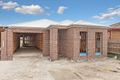 Property photo of 15B Raglan Street Wallan VIC 3756