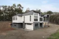 Property photo of 345 Dickie Road Officer VIC 3809