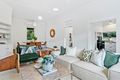 Property photo of 18 Vallely Street Annerley QLD 4103