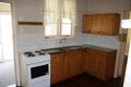 Property photo of 94 Steere Street Bridgetown WA 6255