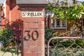 Property photo of 30 Yerrick Road Lakemba NSW 2195