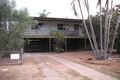 Property photo of 13 Brock Crescent Dysart QLD 4745