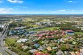 Property photo of 49 Oxford Close Sippy Downs QLD 4556