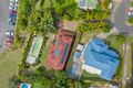 Property photo of 49 Oxford Close Sippy Downs QLD 4556
