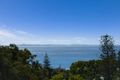 Property photo of 14 Rudd Street Burleigh Heads QLD 4220
