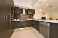 Property photo of 29B Moscow Retreat Hocking WA 6065