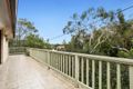 Property photo of 43 Tasman Road Avalon Beach NSW 2107