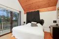 Property photo of 43 Tasman Road Avalon Beach NSW 2107